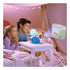 Little Tikes Story Dream Machine - Berenstain Bears Adventure Collection
